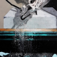 detail