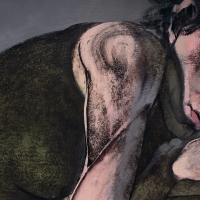 detail
