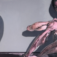 detail